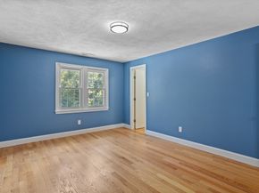 134 Russet Ln 134, Boxborough MA 01719