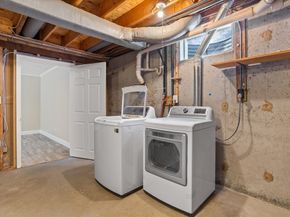 134 Russet Ln 134, Boxborough MA 01719