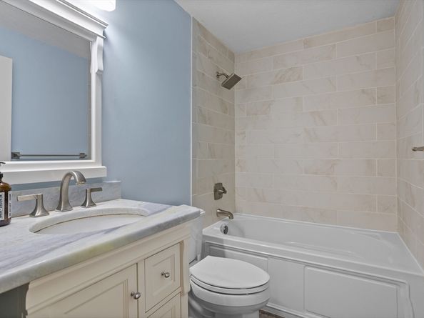 134 Russet Ln 134, Boxborough MA 01719