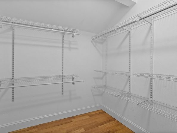 134 Russet Ln 134, Boxborough MA 01719