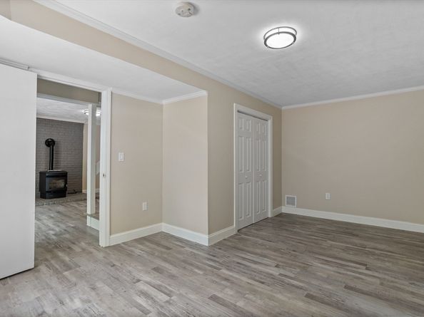 134 Russet Ln 134, Boxborough MA 01719