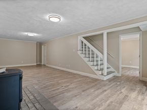 134 Russet Ln 134, Boxborough MA 01719