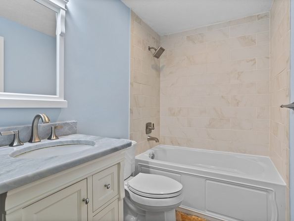 134 Russet Ln 134, Boxborough MA 01719