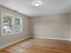 134 Russet Ln 134, Boxborough MA 01719