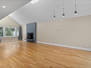 134 Russet Ln 134, Boxborough MA 01719