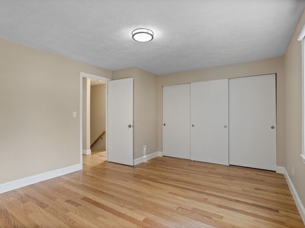 134 Russet Ln 134, Boxborough MA 01719