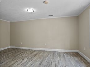 134 Russet Ln 134, Boxborough MA 01719