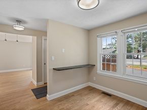 134 Russet Ln 134, Boxborough MA 01719