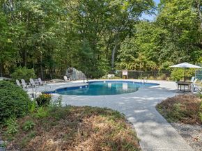 134 Russet Ln 134, Boxborough MA 01719