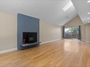 134 Russet Ln 134, Boxborough MA 01719