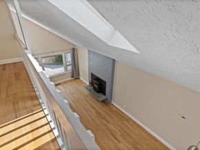 134 Russet Ln 134, Boxborough MA 01719