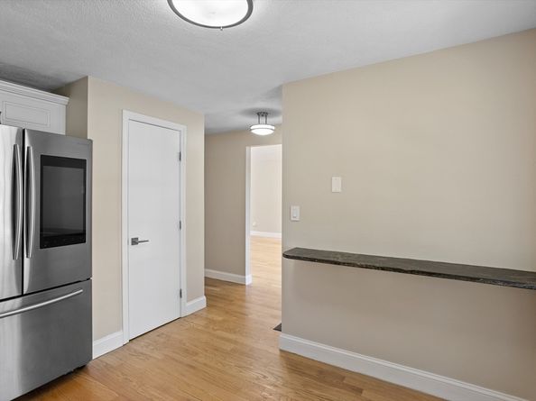 134 Russet Ln 134, Boxborough MA 01719