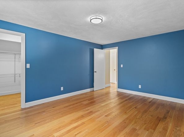 134 Russet Ln 134, Boxborough MA 01719