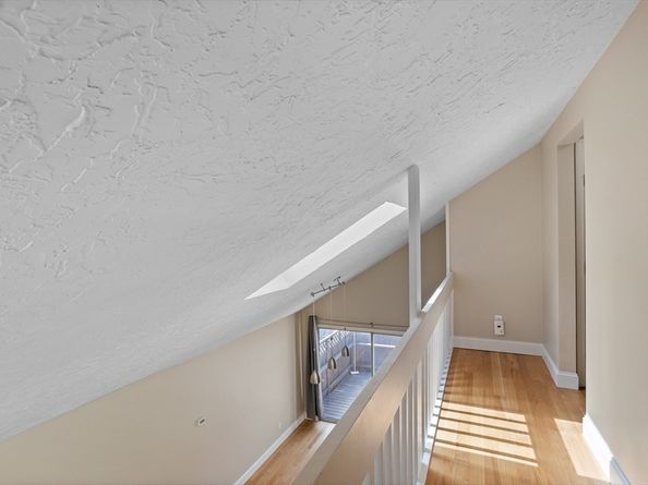 134 Russet Ln 134, Boxborough MA 01719