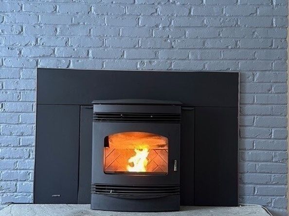 134 Russet Ln 134, Boxborough MA 01719