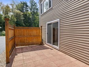 134 Russet Ln 134, Boxborough MA 01719