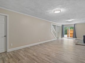 134 Russet Ln 134, Boxborough MA 01719