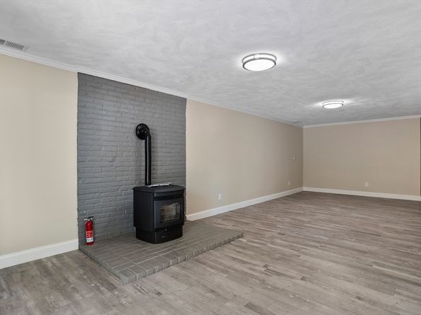 134 Russet Ln 134, Boxborough MA 01719