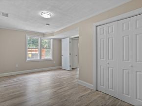 134 Russet Ln 134, Boxborough MA 01719