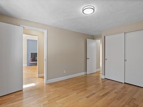 134 Russet Ln 134, Boxborough MA 01719