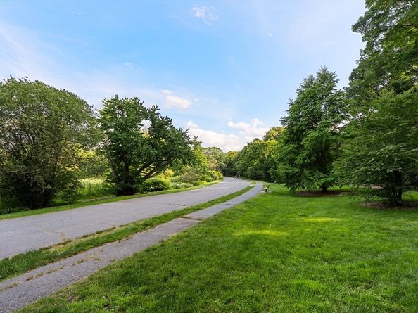 35 Eldridge Road 209, Boston MA 02130