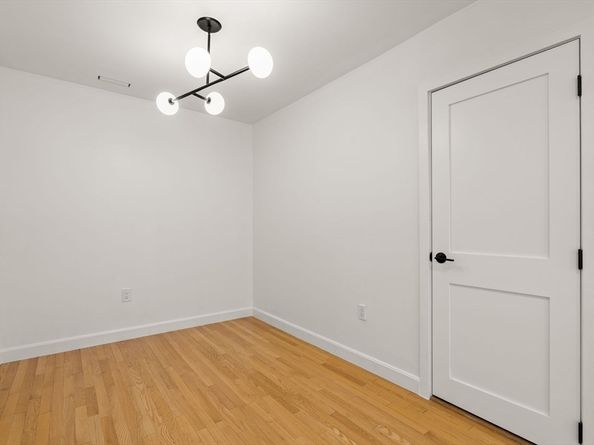 35 Eldridge Road 209, Boston MA 02130