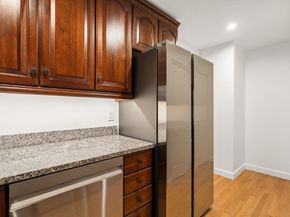 35 Eldridge Road 209, Boston MA 02130
