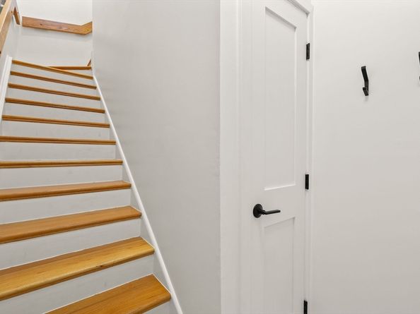 35 Eldridge Road 209, Boston MA 02130