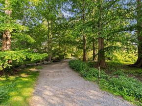 35 Eldridge Road 209, Boston MA 02130