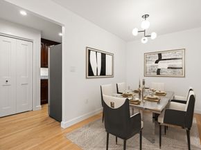 35 Eldridge Road 209, Boston MA 02130