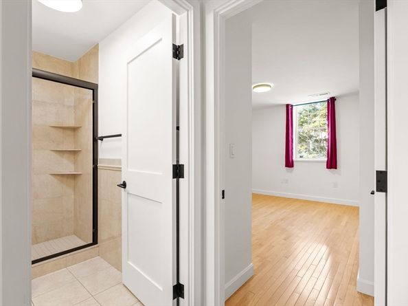 35 Eldridge Road 209, Boston MA 02130