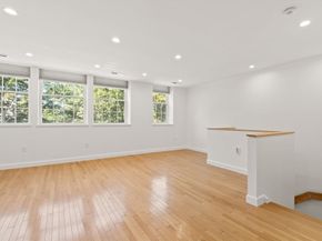 35 Eldridge Road 209, Boston MA 02130