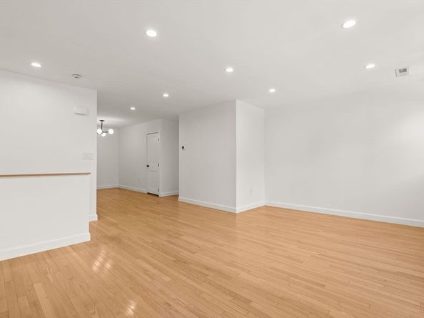 35 Eldridge Road 209, Boston MA 02130