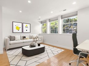 35 Eldridge Road 209, Boston MA 02130