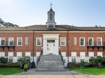 35 Eldridge Road