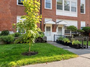 35 Eldridge Road 209, Boston MA 02130