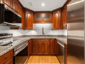 35 Eldridge Road 209, Boston MA 02130