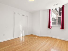 35 Eldridge Road 209, Boston MA 02130
