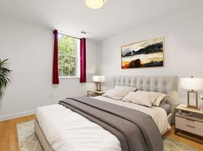 35 Eldridge Road 209, Boston MA 02130