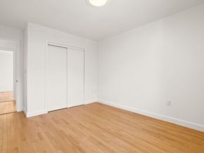 35 Eldridge Road 209, Boston MA 02130