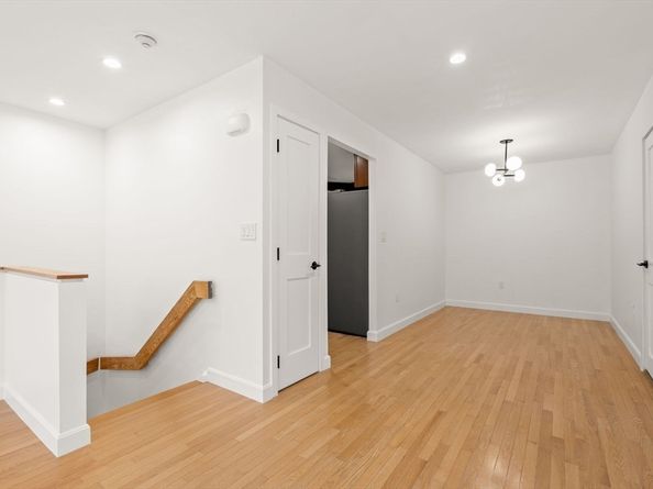 35 Eldridge Road 209, Boston MA 02130