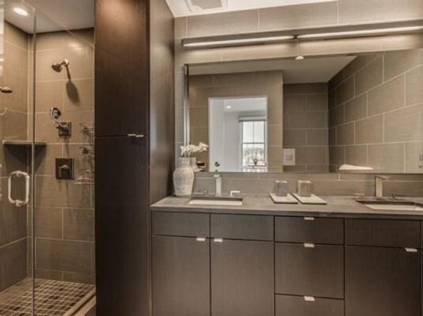 309 E Street 46, Boston MA 02127