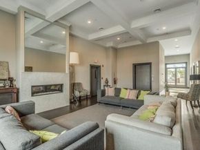 309 E Street 46, Boston MA 02127