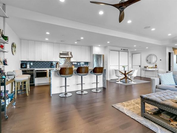309 E Street 46, Boston MA 02127