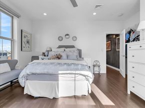 309 E Street 46, Boston MA 02127