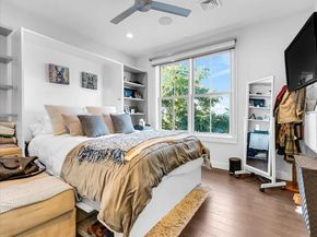 309 E Street 46, Boston MA 02127