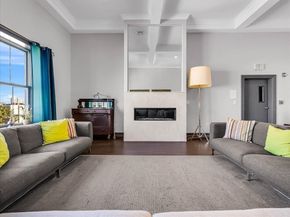 309 E Street 46, Boston MA 02127