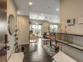 309 E Street 46, Boston MA 02127