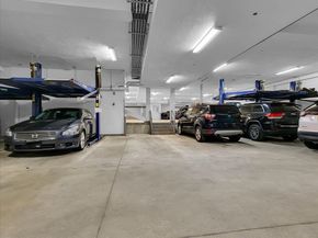 309 E Street 46, Boston MA 02127