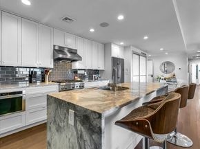 309 E Street 46, Boston MA 02127